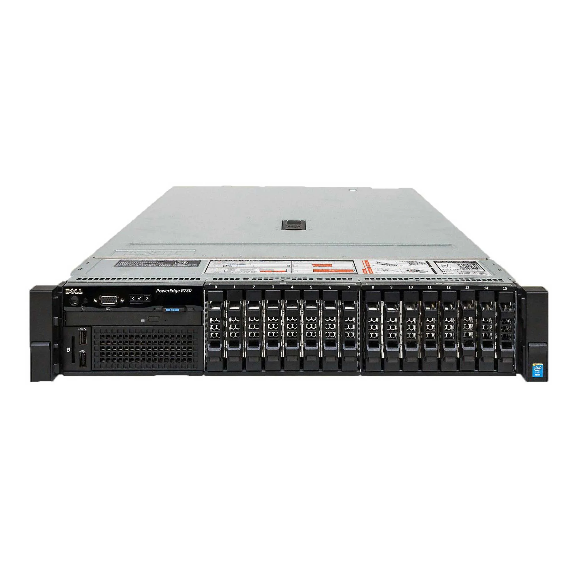 Dell-PowerEdge-R730-Rack-Serveur-E5-2630-v3-Remis-a-Neuf-1 Dell-PowerEdge-R730-Rack-Serveur-E5-2630-v3-Remis-a-Neuf-1