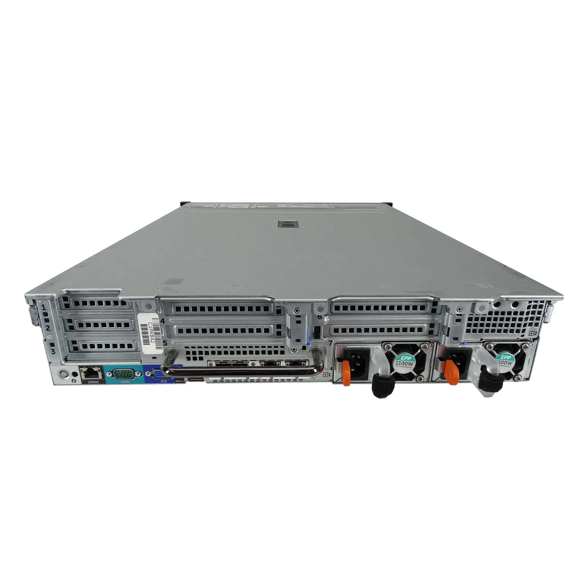 Dell-PowerEdge-R730-Rack-Serveur-E5-2630-v3-Remis-a-Neuf-12 Dell-PowerEdge-R730-Rack-Serveur-E5-2630-v3-Remis-a-Neuf-12