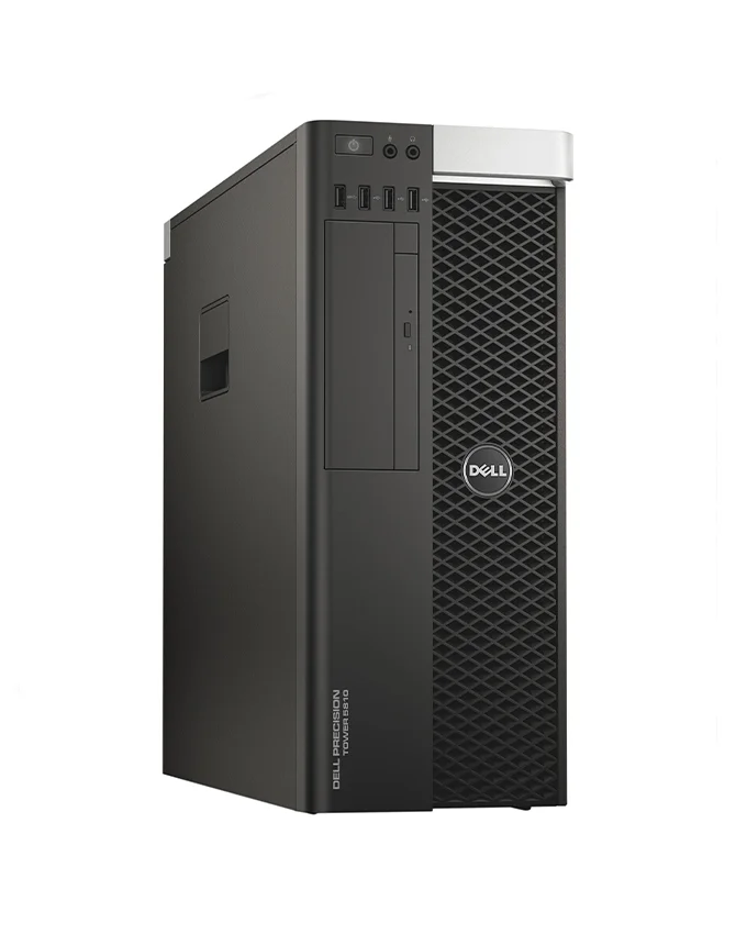 Dell-Precision-T5810-Workstation-E5-1620-V3-K600-2-Go-Remis-a-Neuf-stationdetravail.ma-maroc-station-de-travail-workstation-ordinateur-professional2DFG65