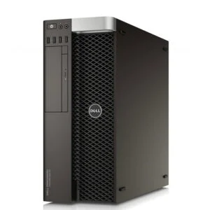 Dell Precision T5810 E3-1620 V3 Composant Au choix (Remis a neuf)