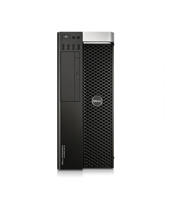 Dell-Precision-T5810-Workstation-E5-1620-V3-K600-2-Go-Remis-a-Neuf-stationdetravail.ma-maroc-station-de-travail-workstation-ordinateur-professional2SDF-copy