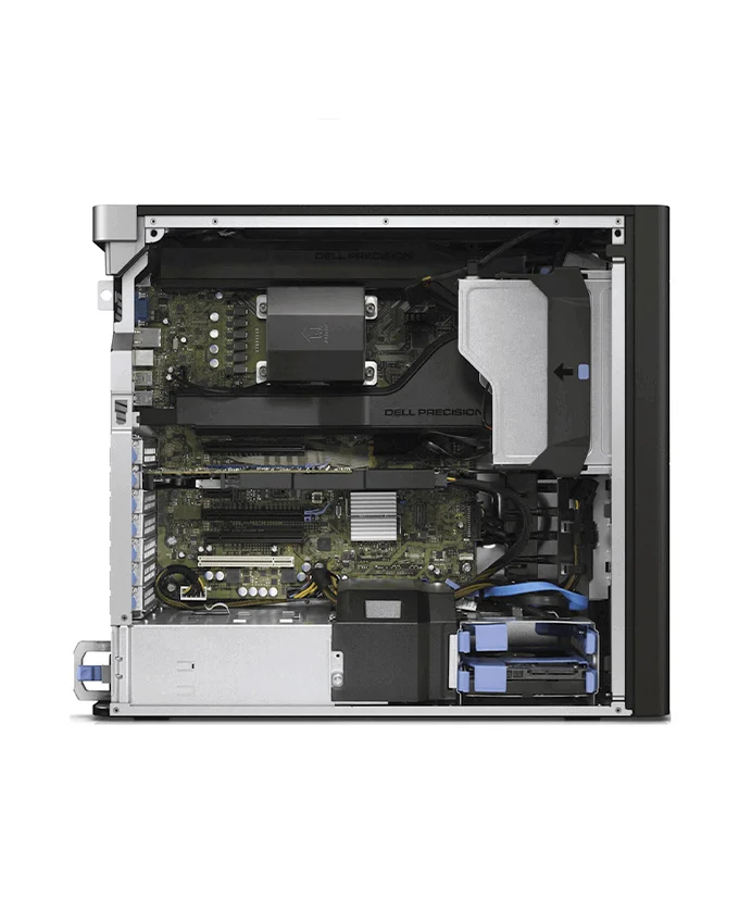 Dell-Precision-T5810-Workstation-E5-1620-V3-K600-2-Go-Remis-a-Neuf-stationdetravail.ma-maroc-station-de-travail-workstation-ordinateur-professional2SDF5