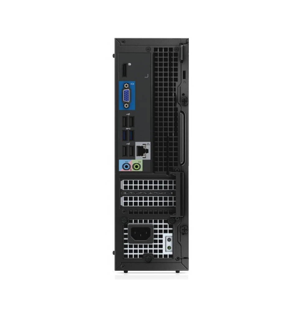 Dell optiplex 3020 SFF 03