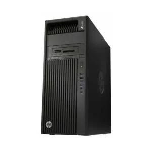 HP workstation Z440 E5-2609 V3 M4000 (Remis a neuf)