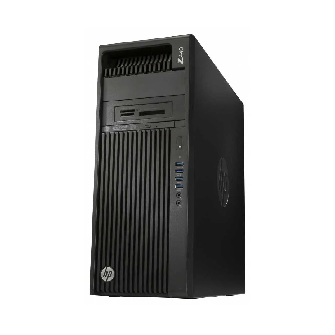 HP-Z440-Workstation-E5-1620-v3-Remis-a-NeufS564F6SDF