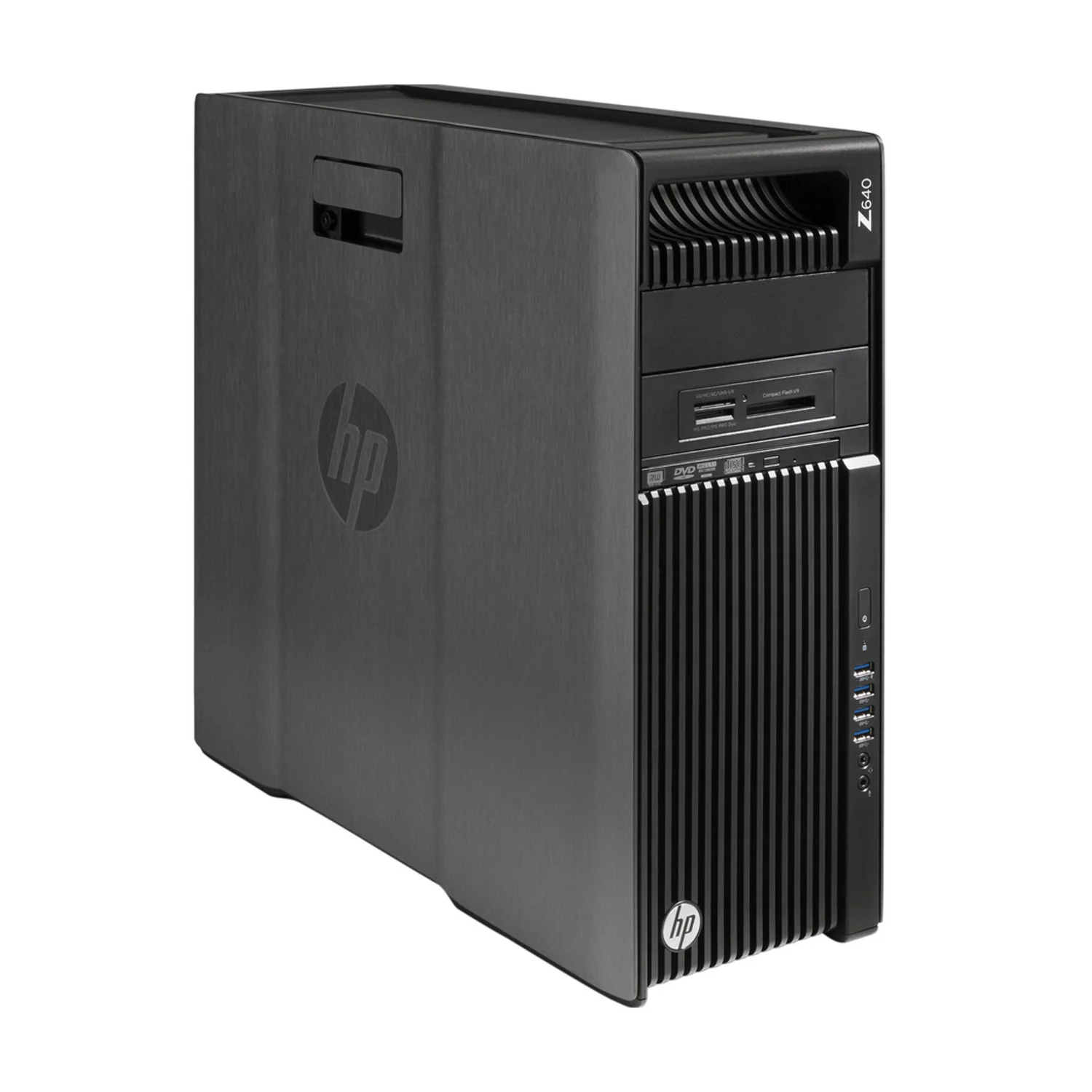 Station-De-Travail-HP-Z640-Workstation-2-E5-2650-v3-Remic-a-Neuf