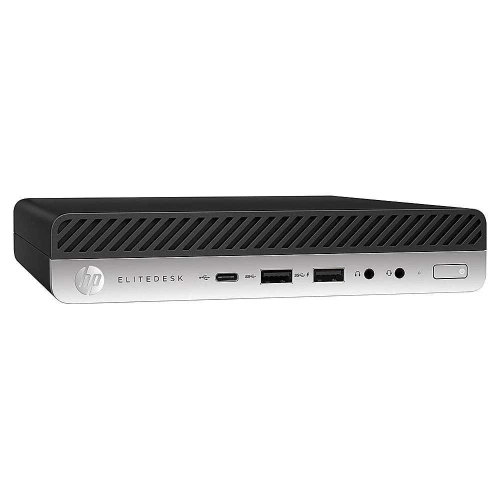 hp elitedesk 800 G3 mini compumax 02