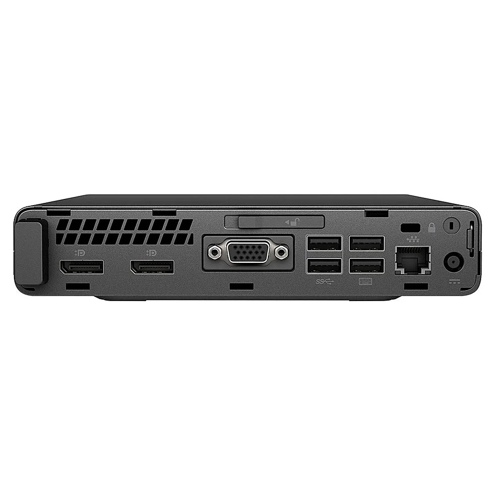 hp elitedesk 800 G3 mini compumax 03