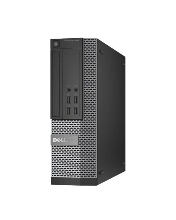 Dell Optiplex 7020 SFF compumax maroc 02 Dell Optiplex 7020 SFF compumax maroc 02