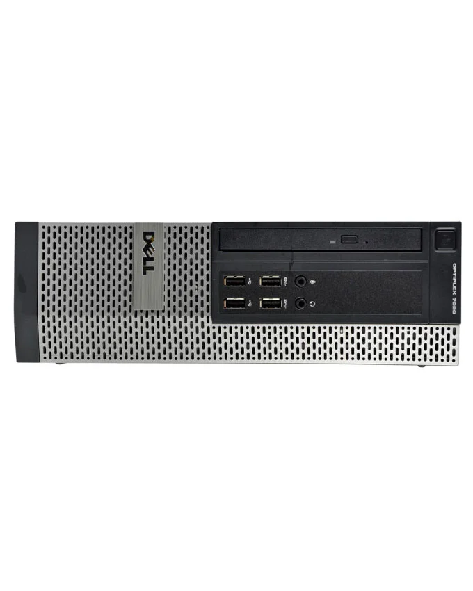 Dell Optiplex 7020 SFF compumax maroc 03 Dell Optiplex 7020 SFF compumax maroc 03