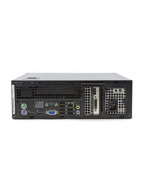 Dell Optiplex 7020 SFF compumax maroc 04 Dell Optiplex 7020 SFF compumax maroc 04