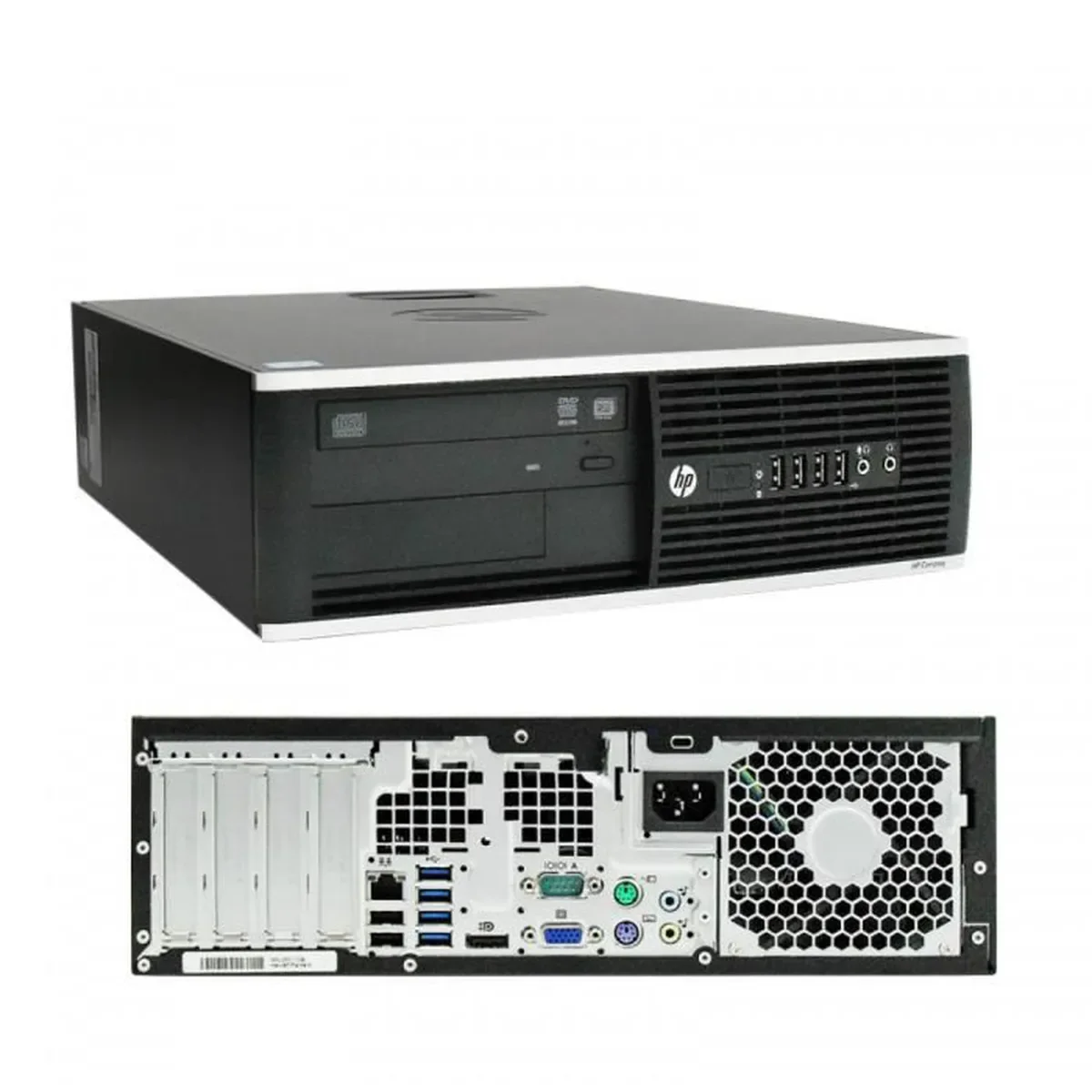 HP-Compaq-Elite-8300-SFF-compumax-maroc-02