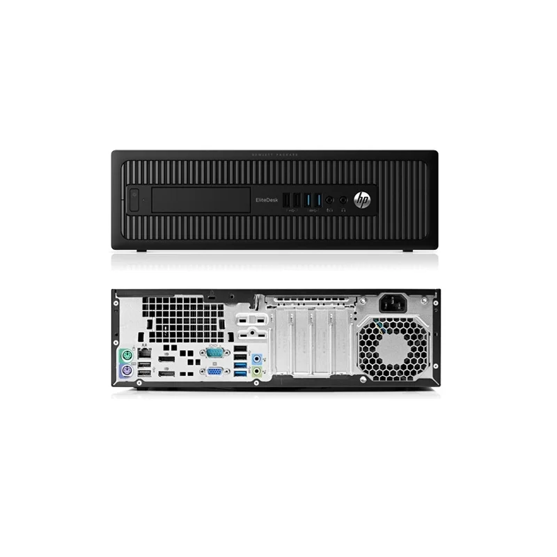 HP EliteDesk 800 G1 SFF compumax 02