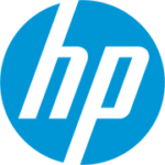 Hp-logo-1