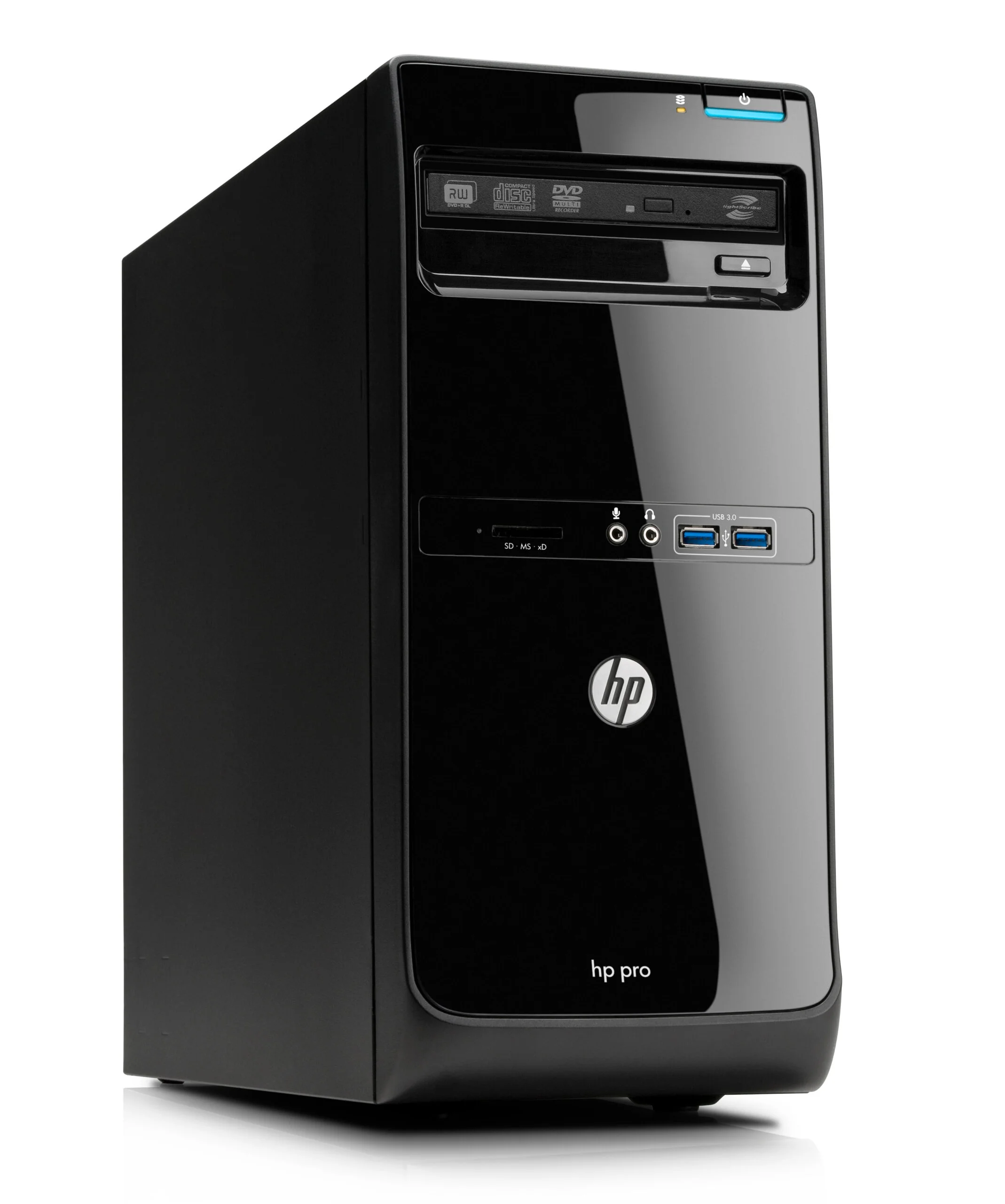 Hp pro 3500 mt compumax maroc 03 Hp pro 3500 mt compumax maroc 03
