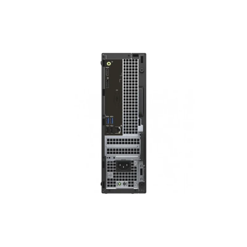 -dell-optiplex-3050-sff compumax maroc 02 -dell-optiplex-3050-sff compumax maroc 02