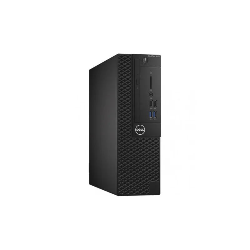 -dell-optiplex-3050-sff compumax maroc