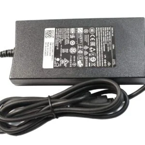 Chargeur Dell Small Tip 130W