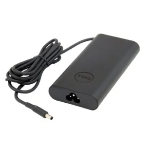 Chargeur Dell Small Tip (Slim) 130W