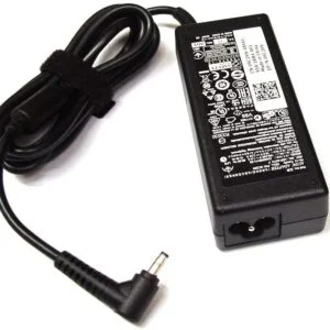 Chargeur DELL Small Tip (4.0mm*1.7mm) 65W