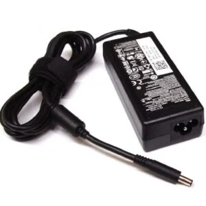 Chargeur DELL Small Tip 65W