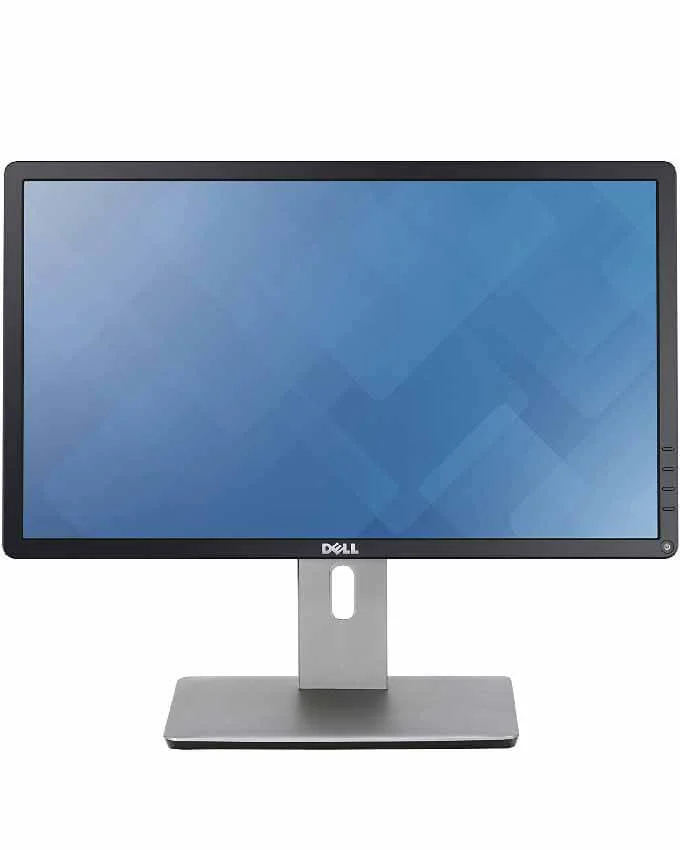 Ecran Dell 22 Monitor P2214H casablanca maroc 01 Ecran Dell 22 Monitor P2214H casablanca maroc 01