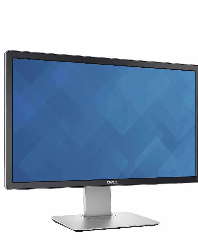 Ecran Dell 22 Monitor P2214H casablanca maroc 03 Ecran Dell 22 Monitor P2214H casablanca maroc 03