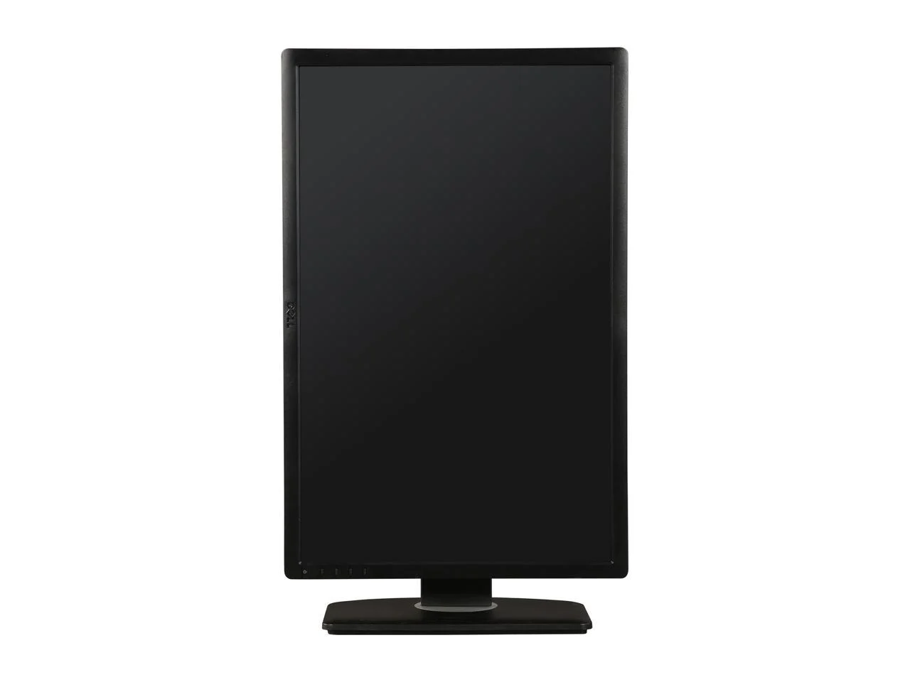 Ecran Dell 24 Monitor UltraSharp U2412MB (Remis a neuf) – Image 6