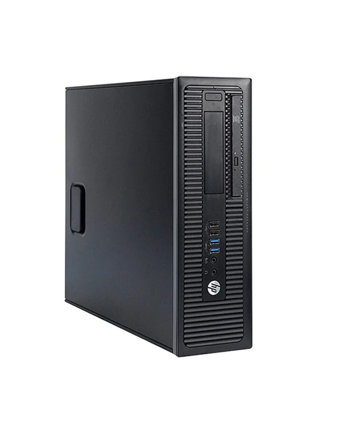 HP ProDesk 600 G2 SFF casablanca compumax 01