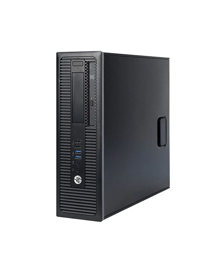 HP ProDesk 600 G2 SFF casablanca compumax 02