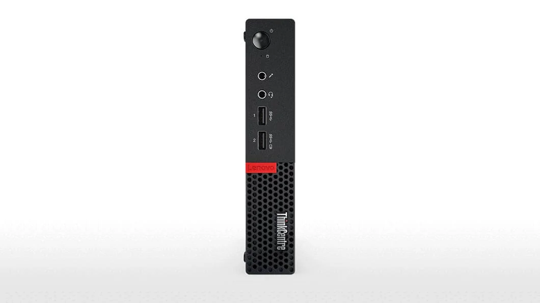 Lenovo ThinkCentre M710q i7-7700T mini pc casablanca maroc 2 Lenovo ThinkCentre M710q i7-7700T mini pc casablanca maroc 2