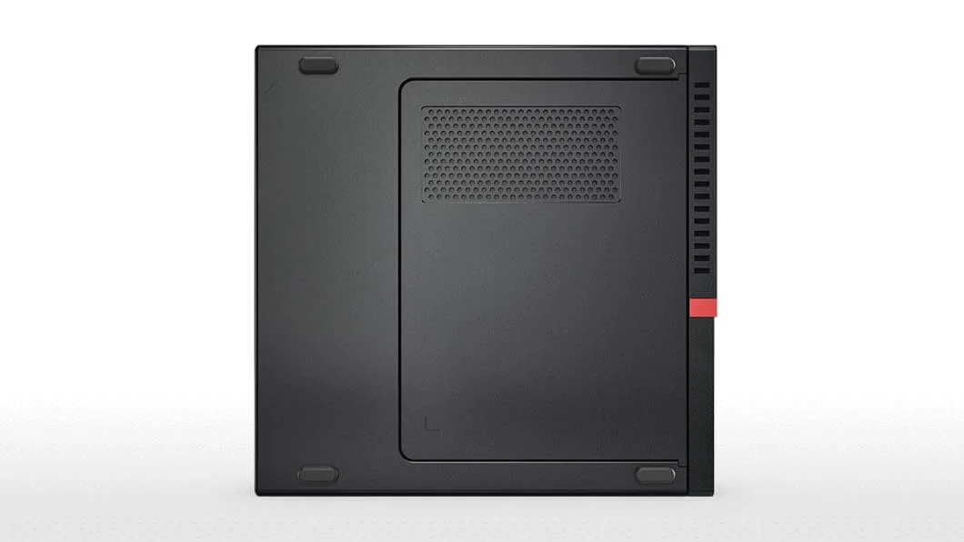 Lenovo ThinkCentre M710q i7-7700T mini pc casablanca maroc 4 Lenovo ThinkCentre M710q i7-7700T mini pc casablanca maroc 4