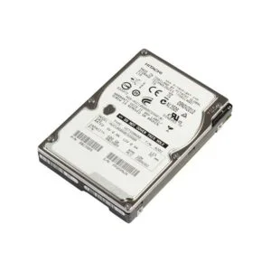 Dell SAS 400GB Storage Capacity Hard Drives (HDD, SSD & NAS Hitachi 400GB SAS SSD Hard Drive - 2.5 12Gbps For Dell Servers R730 R710 R720 Hot Swap Drive